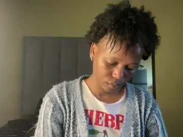 Chaturbate Live Porn of sexyasszeeee