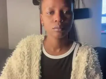 Chaturbate Best live sex cam show of sexyasszeeee