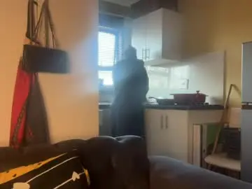 Chaturbate Live Sex Cam of sexyasszeeee