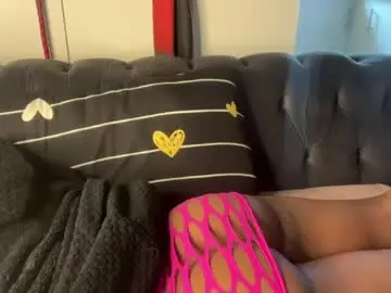 Chaturbate Adult Webcam of sexyasszeeee