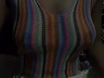 Chaturbate Adult Webcam of sexyasszeeee
