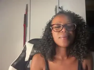 Chaturbate Best Webcam of sexyasszeeee