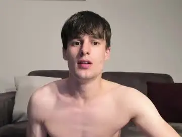 Chaturbate Private Sex Chat of skinnyguywithbigd