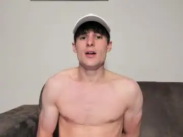 Chaturbate Best Webcam of skinnyguywithbigd