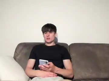 Chaturbate Private Sex Chat of skinnyguywithbigd