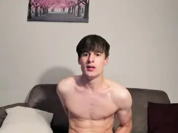 Chaturbate Watch Live Sex Cams of skinnyguywithbigd