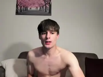 Chaturbate Free Live Porn of skinnyguywithbigd