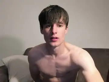 Chaturbate Adult Webcams of skinnyguywithbigd