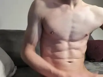 Chaturbate Sex Chat of skinnyguywithbigd