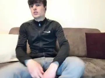 Chaturbate Adult Video Chat of skinnyguywithbigd