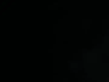 Chaturbate Adult Webcams of skinnyguywithbigd