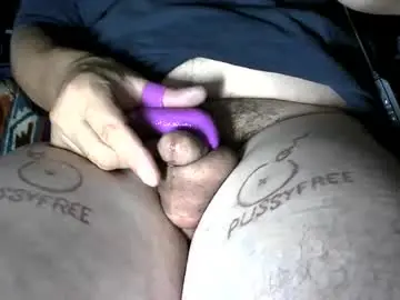 Chaturbate Watch Live Sex Cams of smallpenismwm