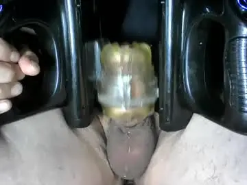 Chaturbate Sex Chat of smallpenismwm