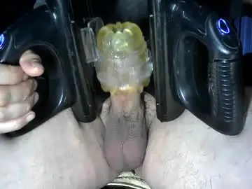 Chaturbate Free Live Porn of smallpenismwm