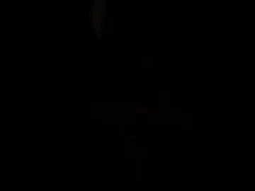 Chaturbate Best Webcam of soffy_moore