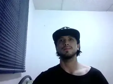 Chaturbate Best Webcam of sperm_donor94