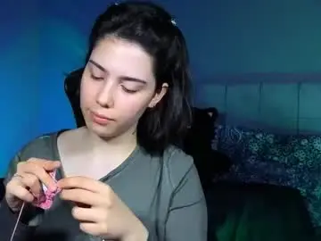 Chaturbate Live Porn of stacygonzales_