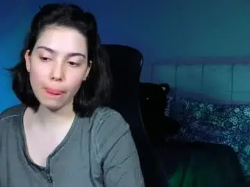 Chaturbate Adult Video Chat of stacygonzales_