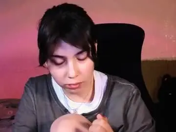 Chaturbate Sex Cam of stacygonzales_