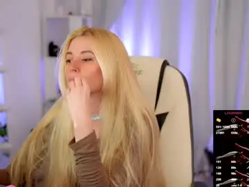 Chaturbate Live Porn of super_peach_stream