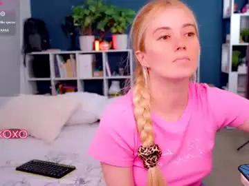 Chaturbate Free Live Porn of super_peach_stream