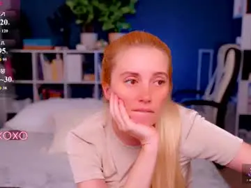 Chaturbate Adult Webcam of super_peach_stream