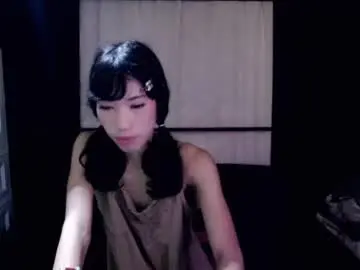 Chaturbate Nude Webcam of sweet_pinay666