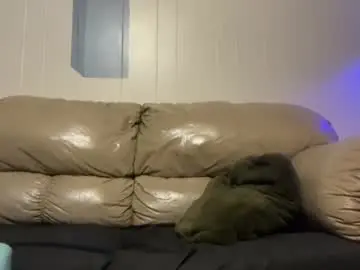 Chaturbate Sex Chat of us2foru82