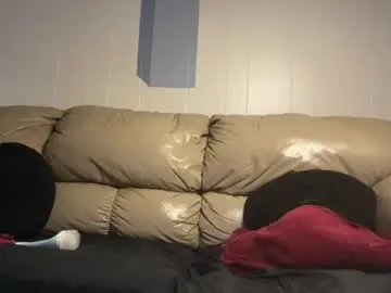 Chaturbate Private Sex Chat of us2foru82