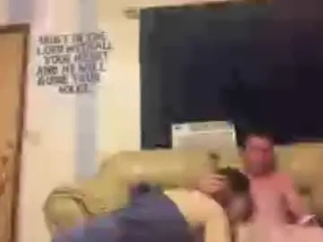 Chaturbate Live Sex Cam of us2foru82