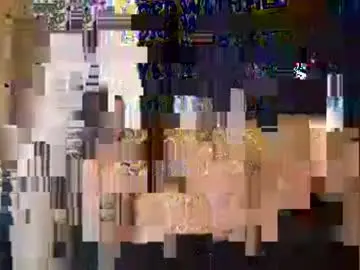 Chaturbate Live Sex of us2foru82