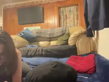Chaturbate Free Live Porn of us2foru82