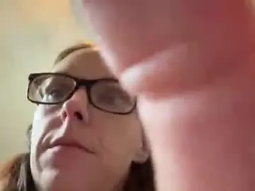 Chaturbate Private Sex Chat of us2foru82