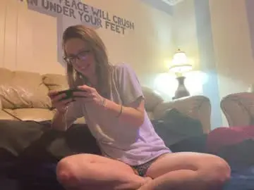 Chaturbate Sex Chat of us2foru82
