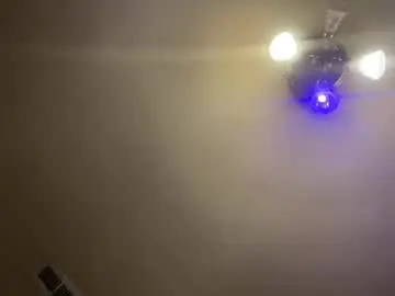 Chaturbate Private Sex Chat of us2foru82