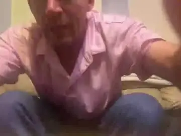 Chaturbate Best live sex cam show of us2foru82