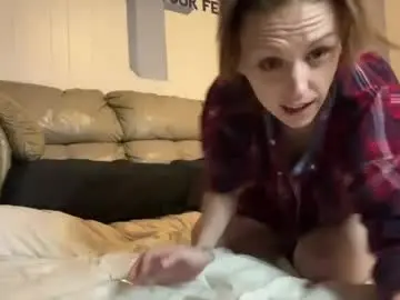 Chaturbate Live Sex of us2foru82