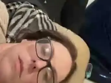 Chaturbate Free Live Porn of us2foru82