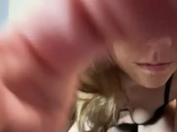 Chaturbate Live Sex of us2foru82