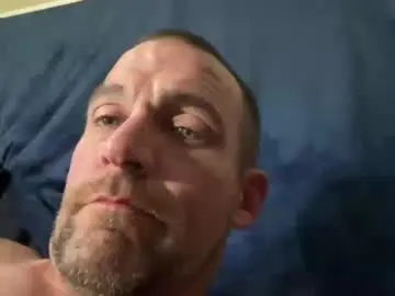 Chaturbate Live Porn of us2foru82