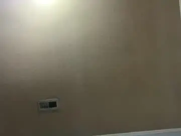 Chaturbate Sex Cam of us2foru82