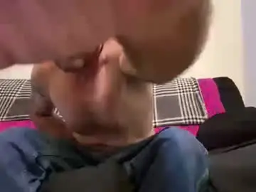 Chaturbate Watch Live Sex Cams of us2foru82