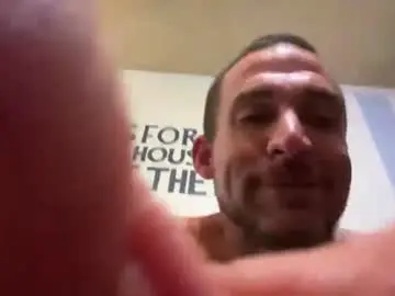 Chaturbate Live Porn of us2foru82