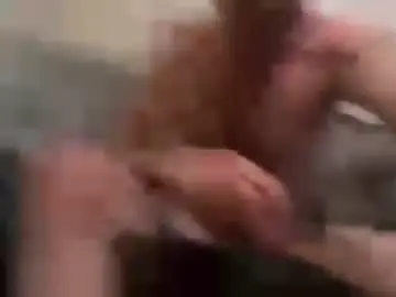 Chaturbate Sex Chat of us2foru82