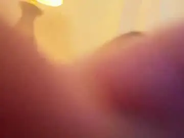 Chaturbate Free Live Porn of us2foru82