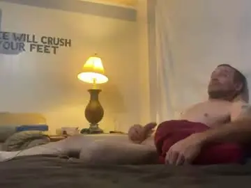 Chaturbate Private Sex Chat of us2foru82
