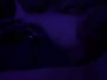 Chaturbate Live Porn of us2foru82