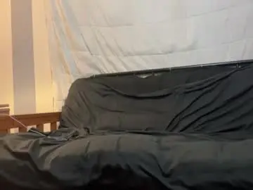 Chaturbate Adult Video Chat of us2foru82