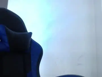 Chaturbate Best live sex cam show of valentinaof