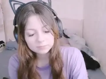 Chaturbate Best live sex cam show of veylamoon